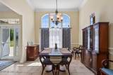 95179 Greenberry Road - Photo 13
