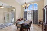 95179 Greenberry Road - Photo 14