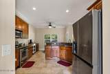 95179 Greenberry Road - Photo 16