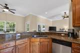 95179 Greenberry Road - Photo 17