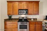 95179 Greenberry Road - Photo 18