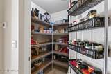 95179 Greenberry Road - Photo 19