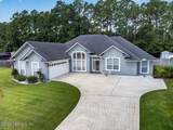 95179 Greenberry Road - Photo 2