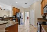 95179 Greenberry Road - Photo 21