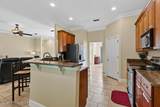 95179 Greenberry Road - Photo 22