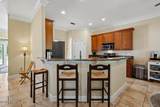 95179 Greenberry Road - Photo 23