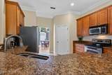 95179 Greenberry Road - Photo 24
