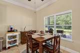 95179 Greenberry Road - Photo 25