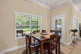 95179 Greenberry Road - Photo 26