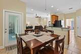 95179 Greenberry Road - Photo 27