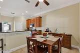 95179 Greenberry Road - Photo 28