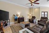 95179 Greenberry Road - Photo 29