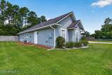 95179 Greenberry Road - Photo 3
