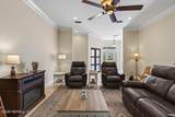 95179 Greenberry Road - Photo 30