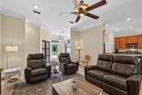 95179 Greenberry Road - Photo 31