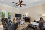 95179 Greenberry Road - Photo 32