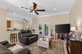95179 Greenberry Road - Photo 33