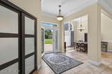 95179 Greenberry Road - Photo 34