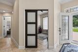 95179 Greenberry Road - Photo 35