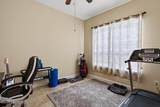 95179 Greenberry Road - Photo 36