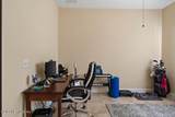 95179 Greenberry Road - Photo 37
