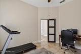 95179 Greenberry Road - Photo 38