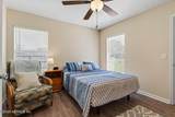 95179 Greenberry Road - Photo 39