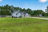 95179 Greenberry Road - Photo 4