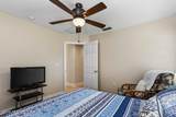 95179 Greenberry Road - Photo 40