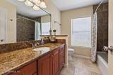 95179 Greenberry Road - Photo 41