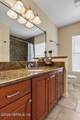 95179 Greenberry Road - Photo 42