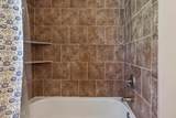 95179 Greenberry Road - Photo 43