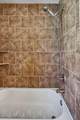 95179 Greenberry Road - Photo 44