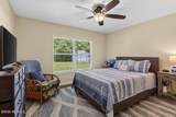95179 Greenberry Road - Photo 45