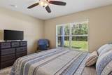 95179 Greenberry Road - Photo 46