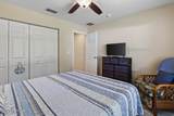 95179 Greenberry Road - Photo 47