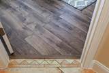 95179 Greenberry Road - Photo 48