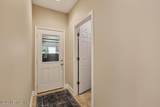 95179 Greenberry Road - Photo 49