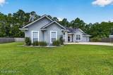 95179 Greenberry Road - Photo 5