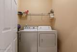 95179 Greenberry Road - Photo 50