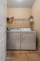 95179 Greenberry Road - Photo 51