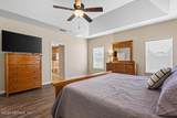95179 Greenberry Road - Photo 52