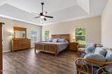 95179 Greenberry Road - Photo 53