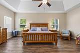 95179 Greenberry Road - Photo 54