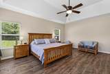 95179 Greenberry Road - Photo 55