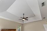 95179 Greenberry Road - Photo 56