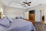 95179 Greenberry Road - Photo 57