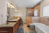 95179 Greenberry Road - Photo 58