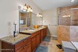 95179 Greenberry Road - Photo 59