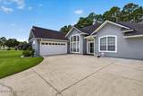95179 Greenberry Road - Photo 6